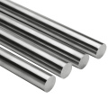 Cold drawn 60mm stainless steel round rod 80mm 321stainless steel bar